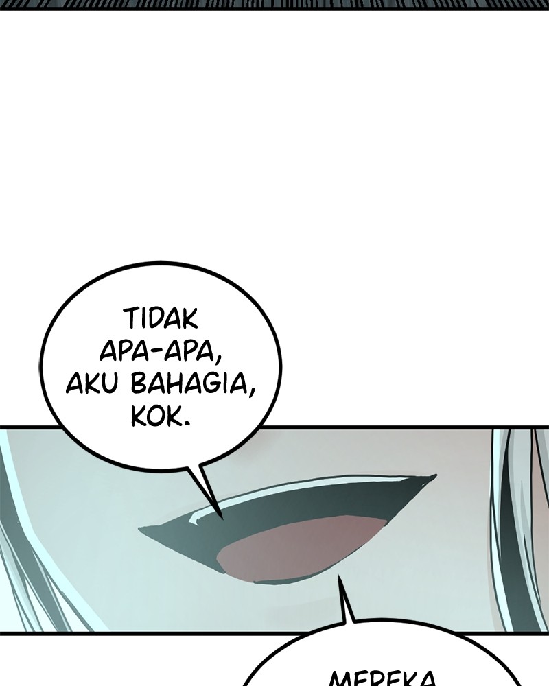Hero Killer Bab 121 halaman 133