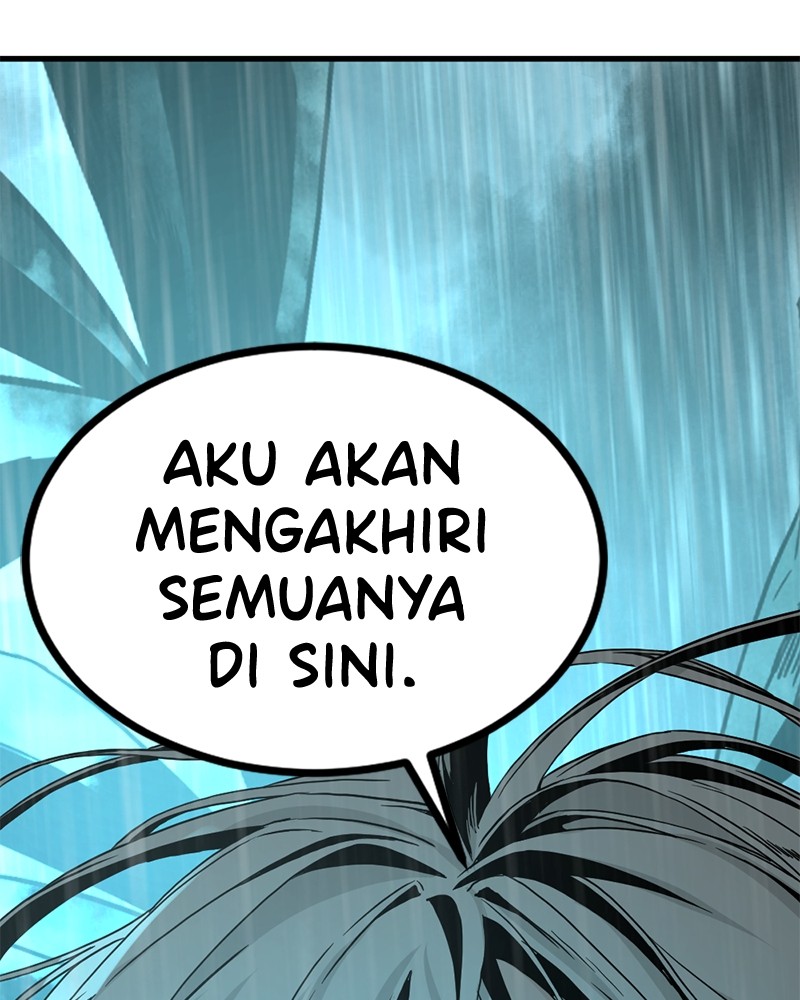 Hero Killer Bab 121 halaman 136