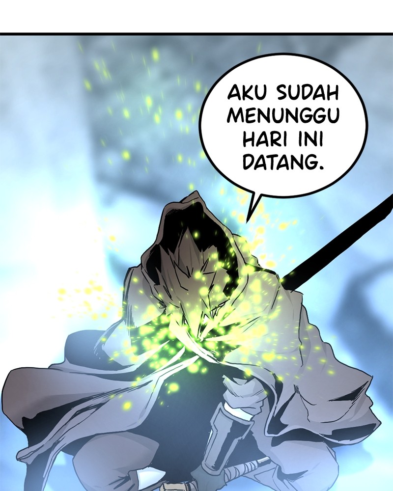 Hero Killer Bab 121 halaman 145