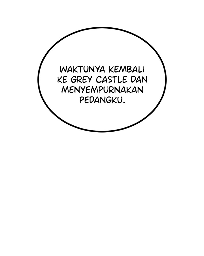 Hero Killer Bab 122 halaman 15