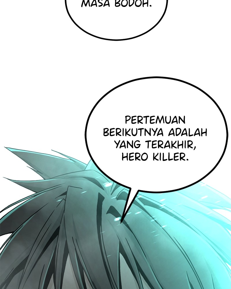 Hero Killer Bab 122 halaman 17