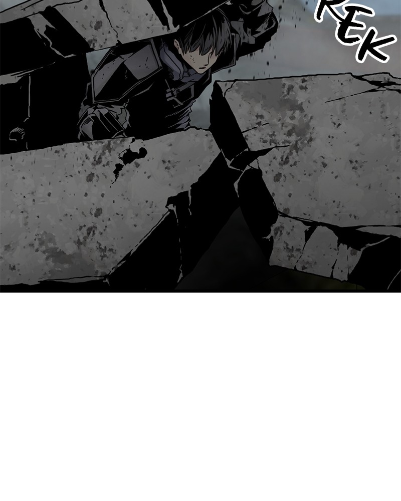 Hero Killer Bab 122 halaman 23