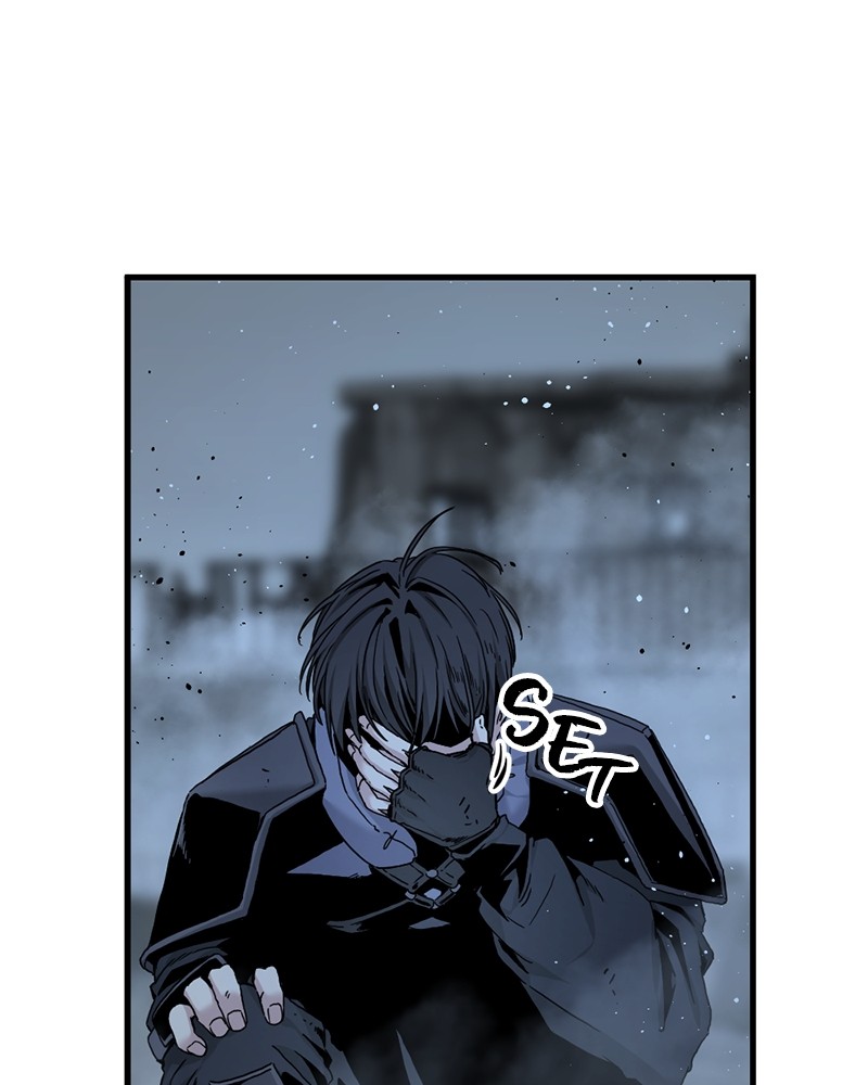 Hero Killer Bab 122 halaman 24