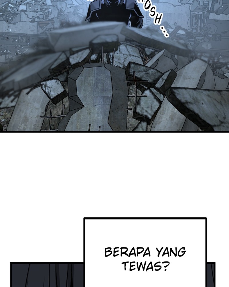 Hero Killer Bab 122 halaman 28