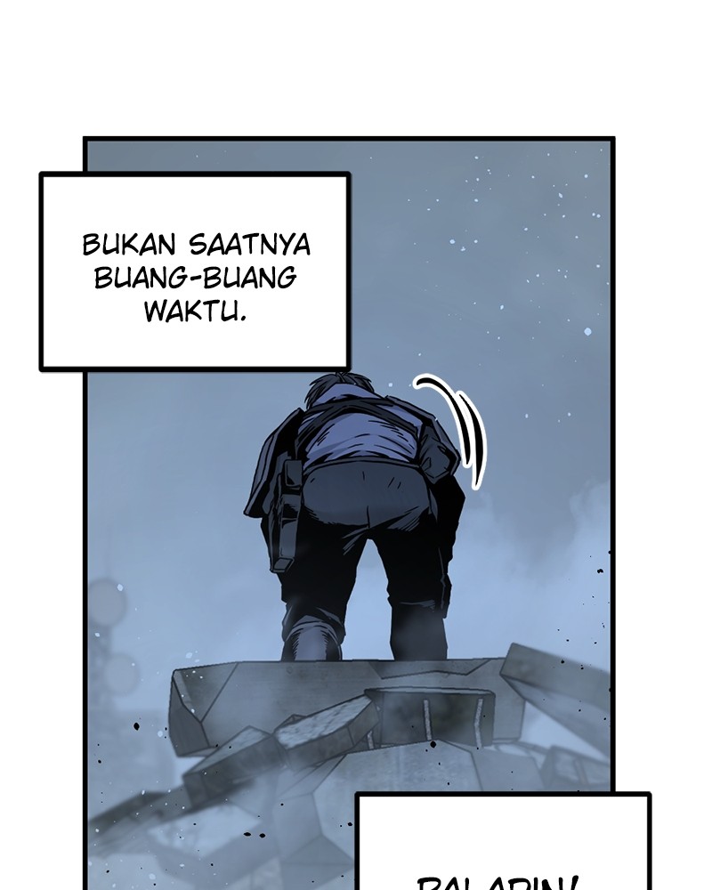 Hero Killer Bab 122 halaman 30