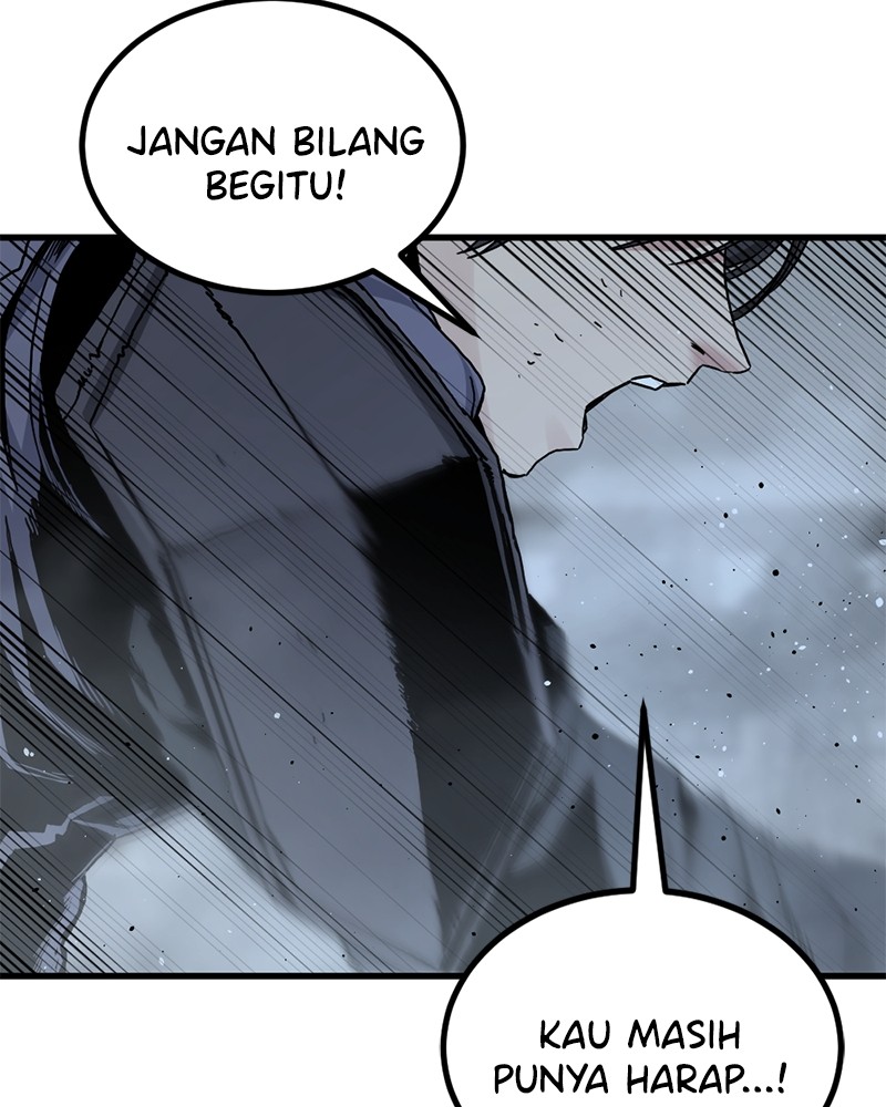 Hero Killer Bab 122 halaman 41