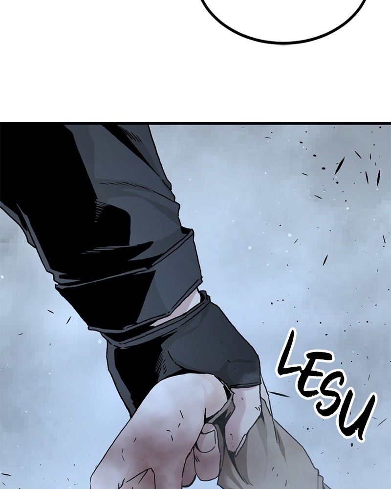 Hero Killer Bab 122 halaman 42