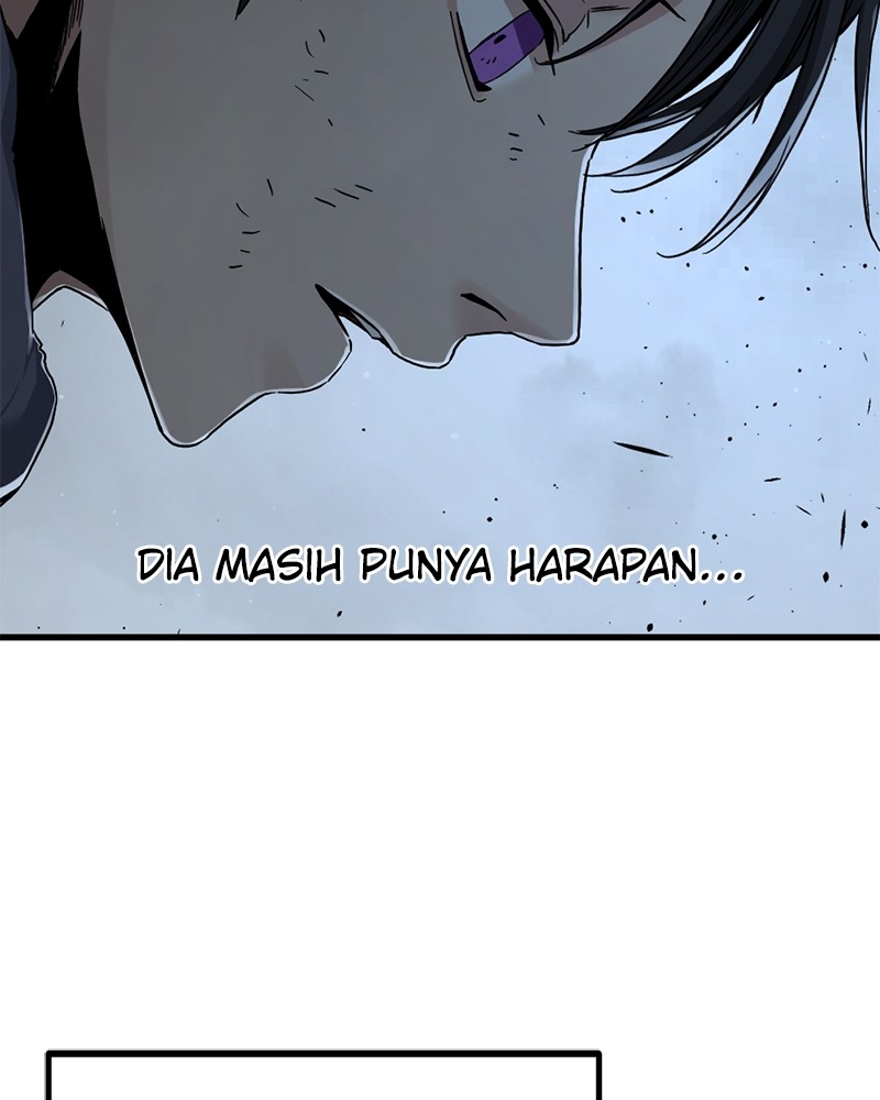 Hero Killer Bab 122 halaman 44