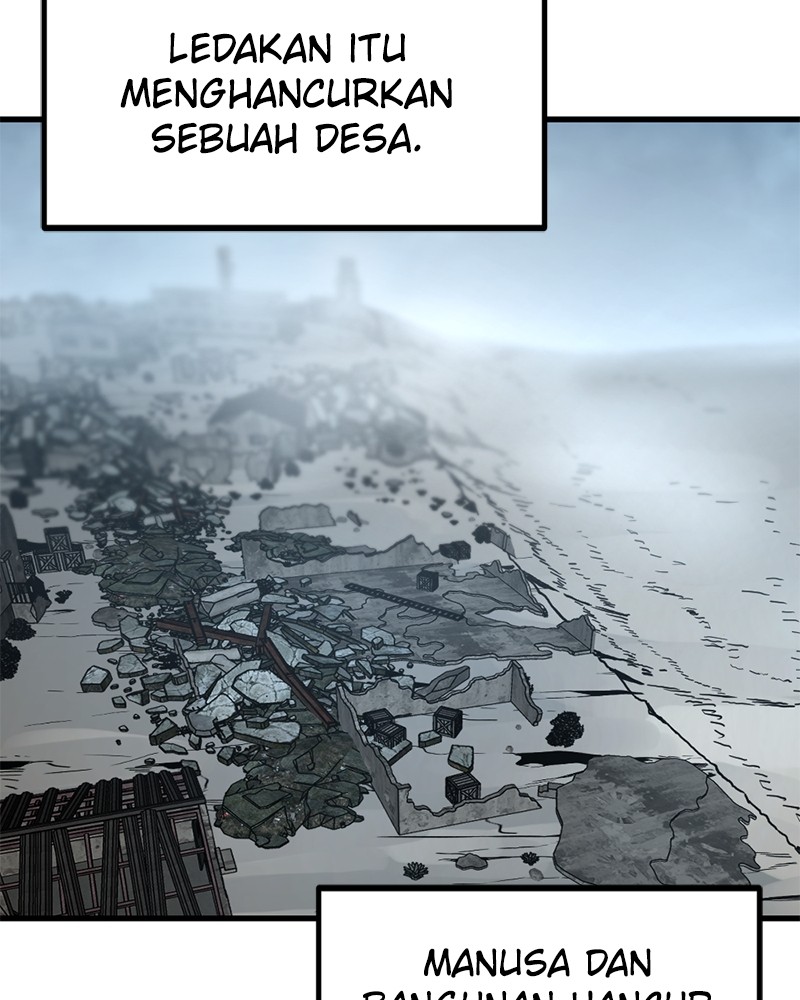 Hero Killer Bab 122 halaman 45