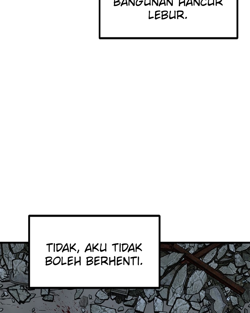 Hero Killer Bab 122 halaman 46