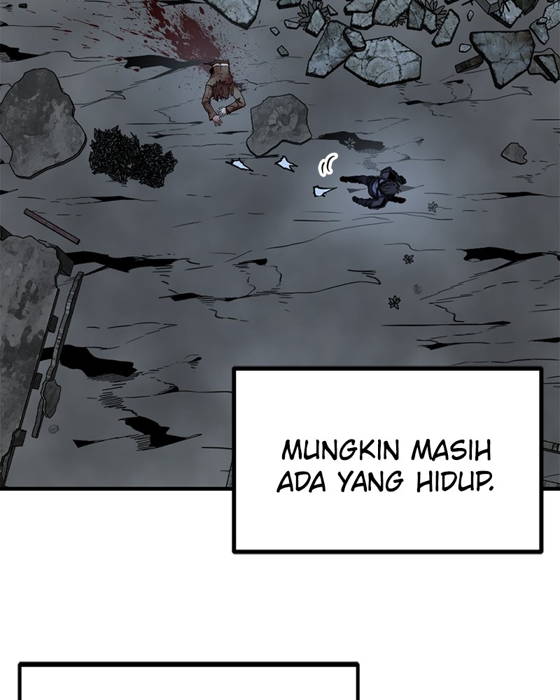 Hero Killer Bab 122 halaman 47