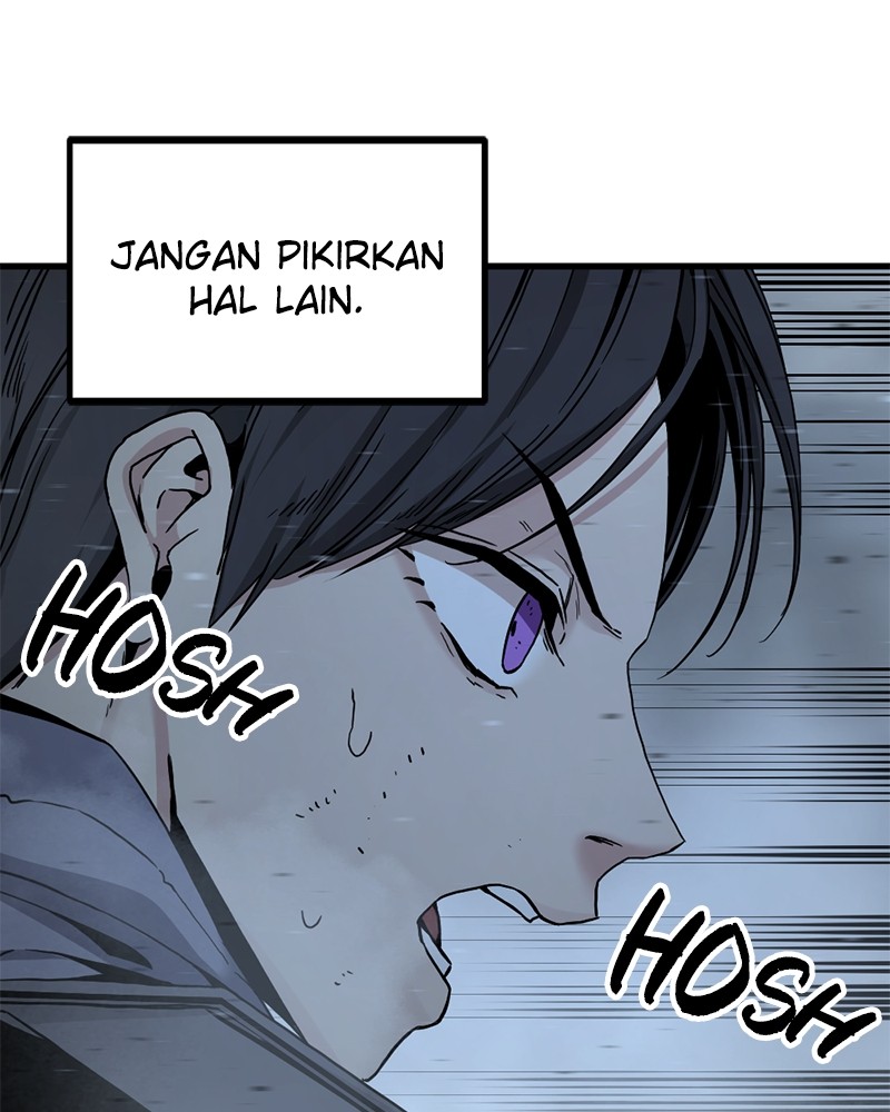 Hero Killer Bab 122 halaman 49
