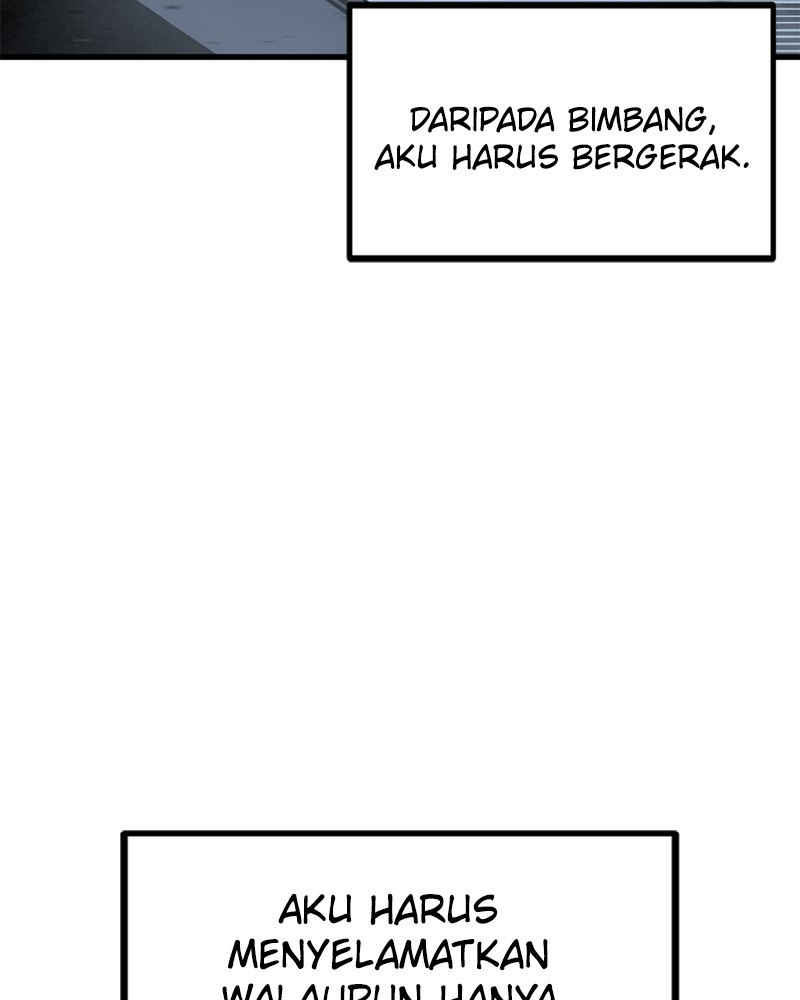 Hero Killer Bab 122 halaman 50