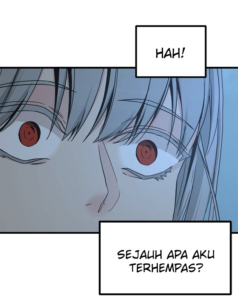 Hero Killer Bab 122 halaman 66