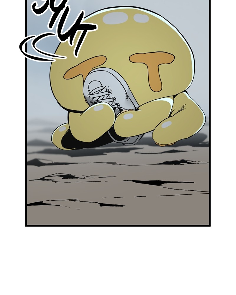 Hero Killer Bab 122 halaman 76