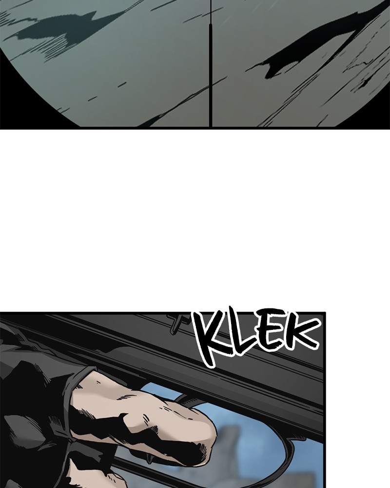 Hero Killer Bab 122 halaman 80