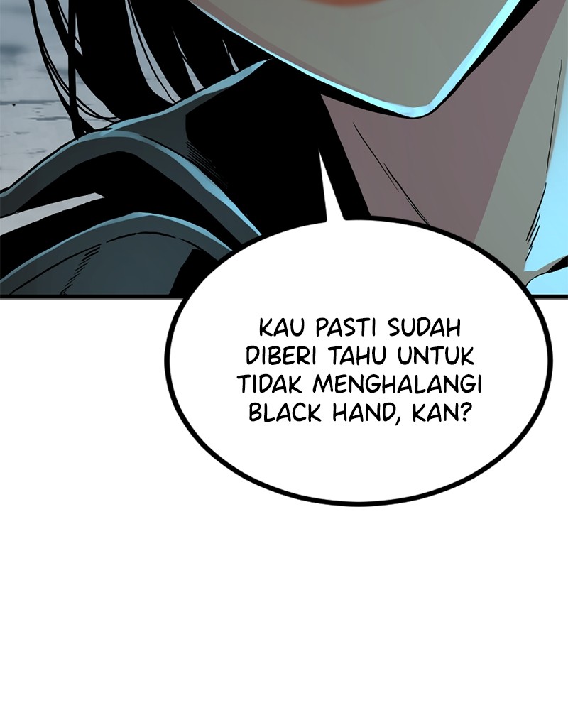 Hero Killer Bab 122 halaman 87