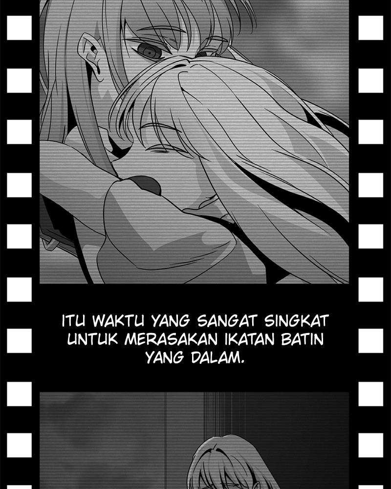 Hero Killer Bab 122 halaman 92