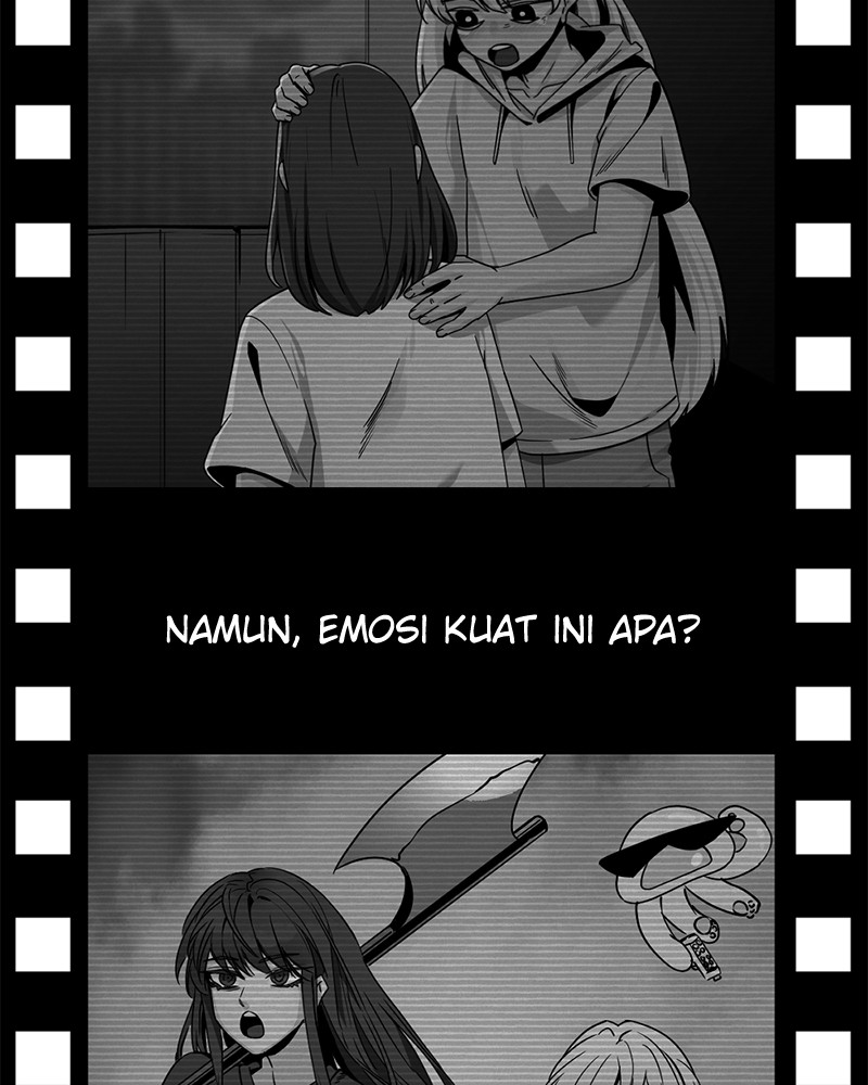 Hero Killer Bab 122 halaman 93