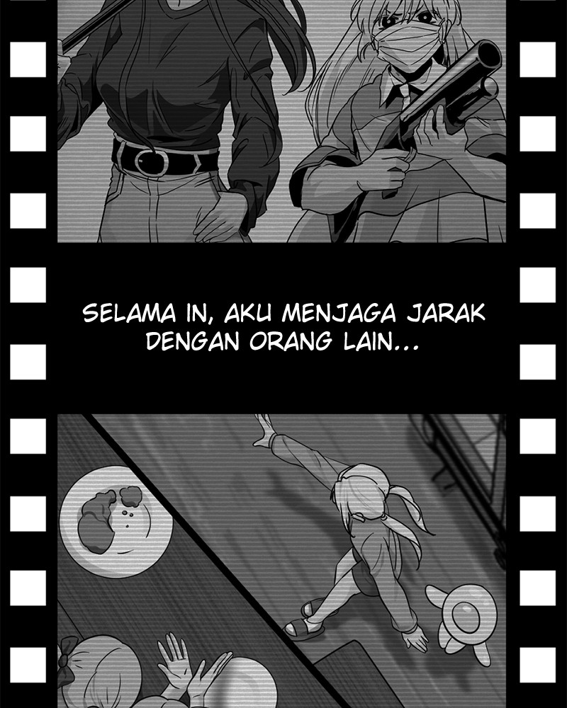 Hero Killer Bab 122 halaman 94