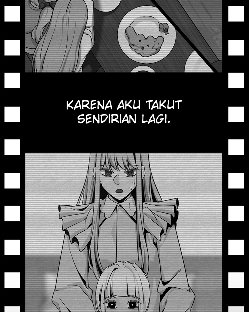 Hero Killer Bab 122 halaman 95