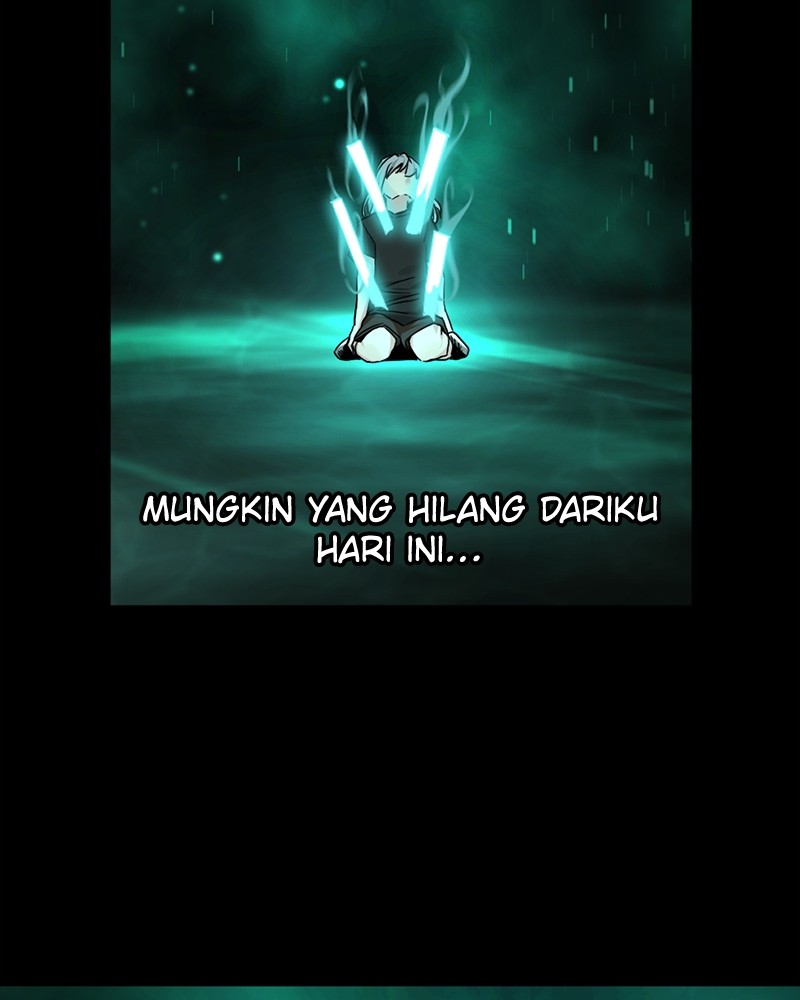 Hero Killer Bab 122 halaman 97