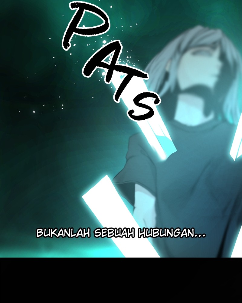 Hero Killer Bab 122 halaman 98