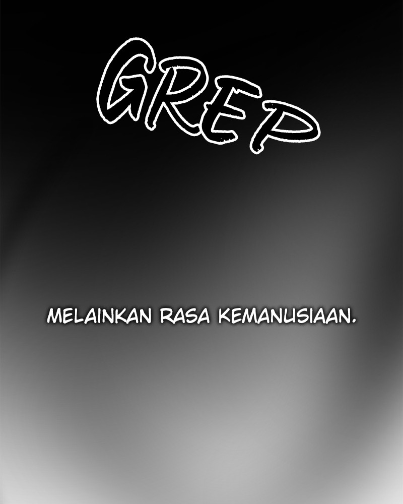 Hero Killer Bab 122 halaman 99