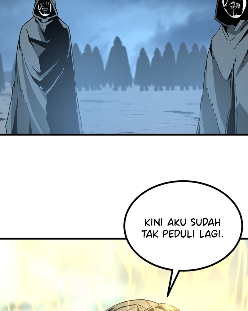 Hero Killer Bab 122 halaman 111