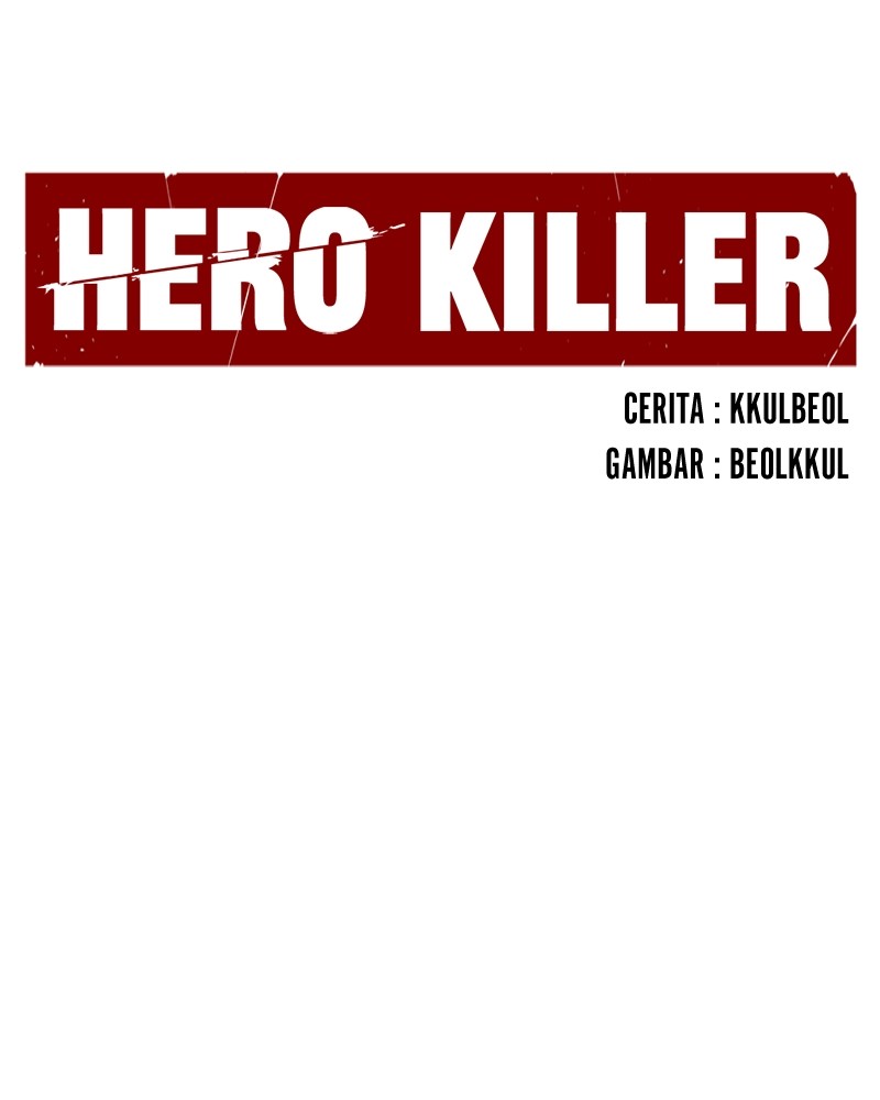 Hero Killer Bab 122 halaman 117