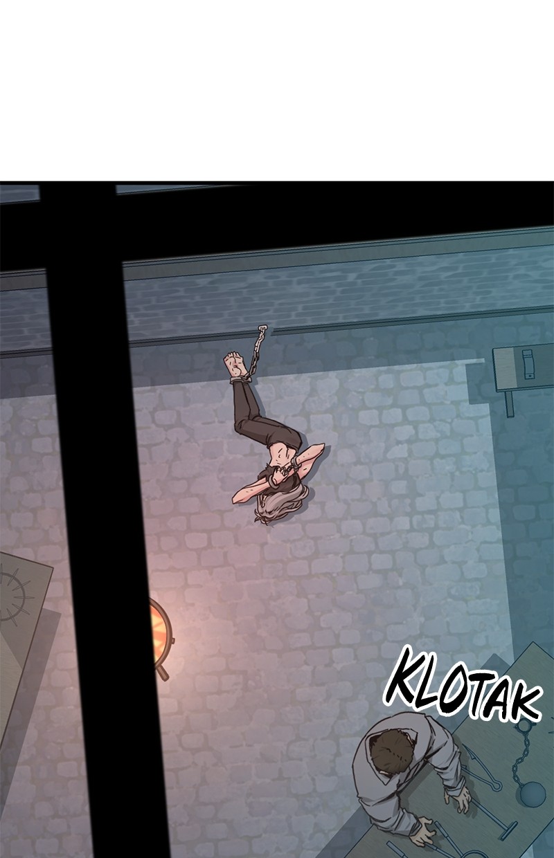 Hero Killer Bab 123 halaman 5