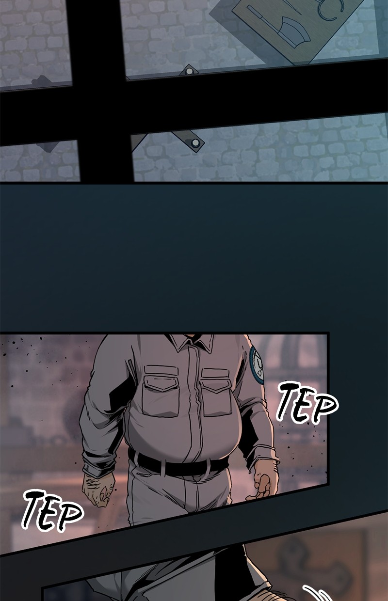Hero Killer Bab 123 halaman 6