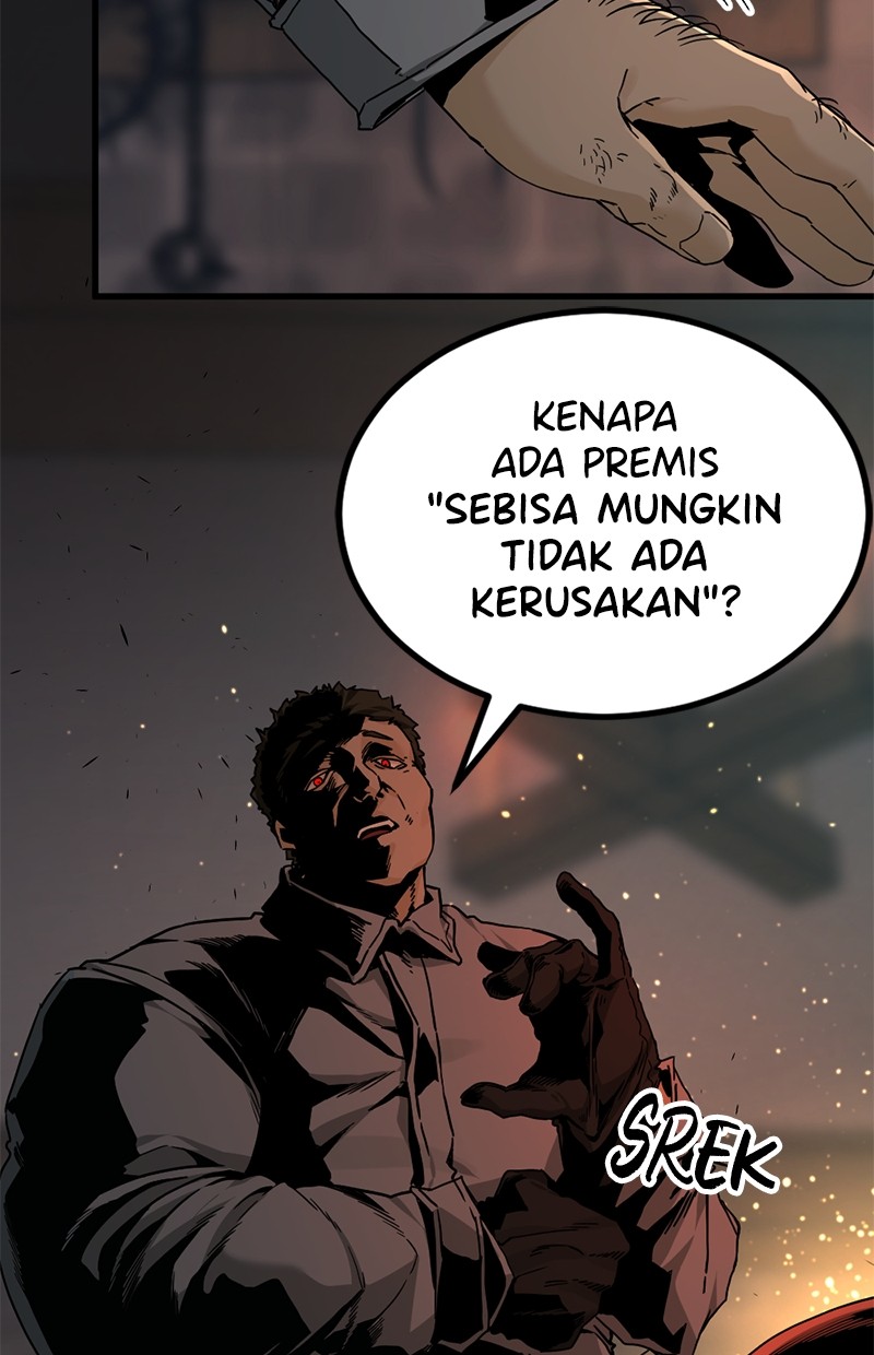 Hero Killer Bab 123 halaman 7
