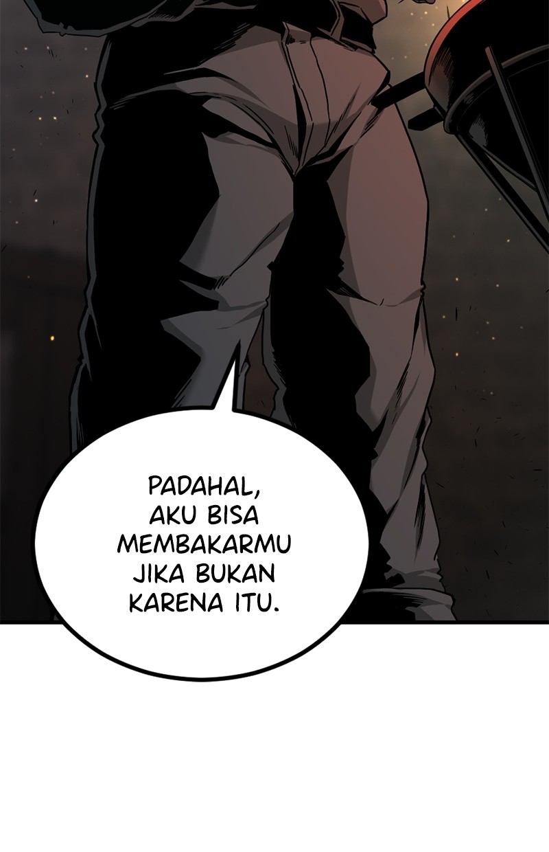 Hero Killer Bab 123 halaman 8