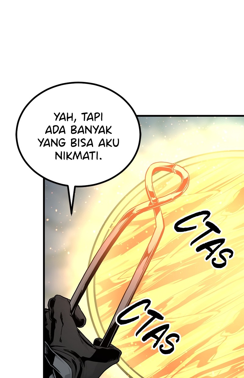 Hero Killer Bab 123 halaman 9
