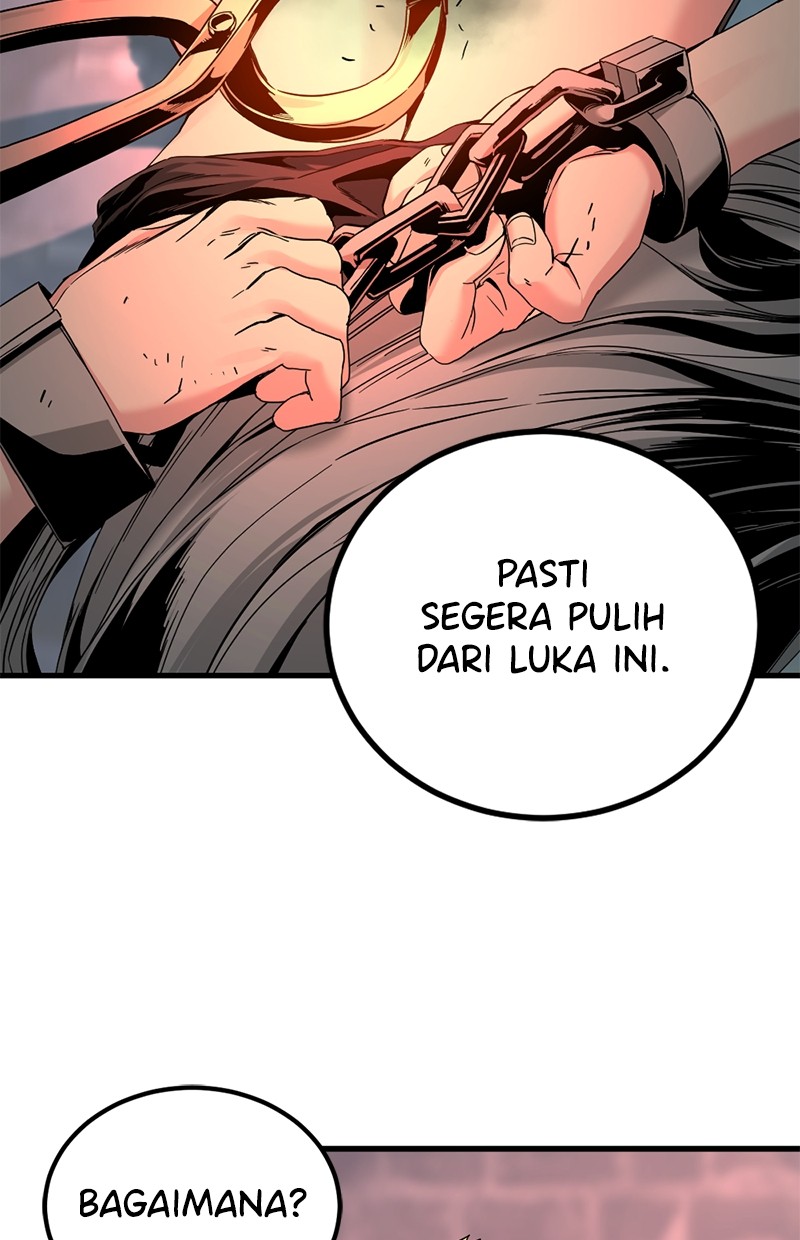 Hero Killer Bab 123 halaman 11