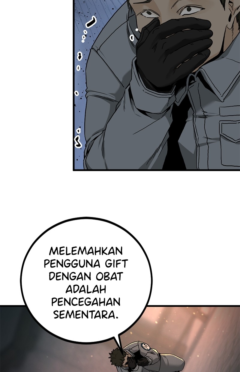 Hero Killer Bab 123 halaman 20