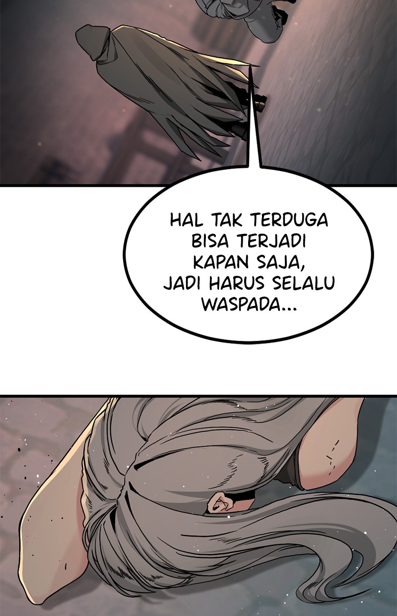 Hero Killer Bab 123 halaman 21