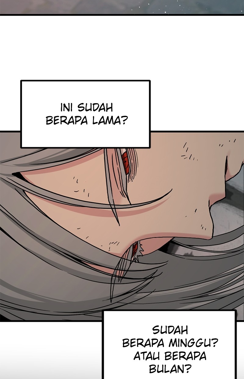Hero Killer Bab 123 halaman 22