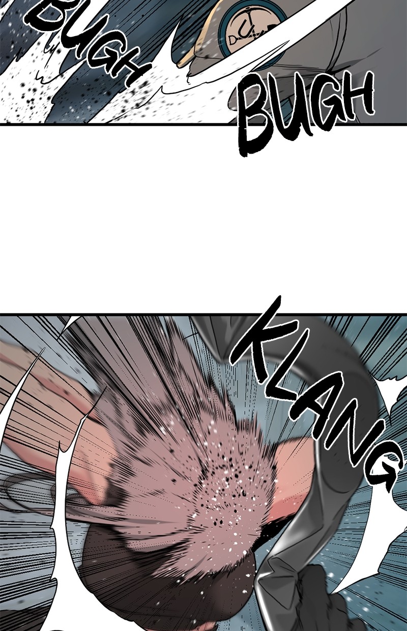 Hero Killer Bab 123 halaman 26