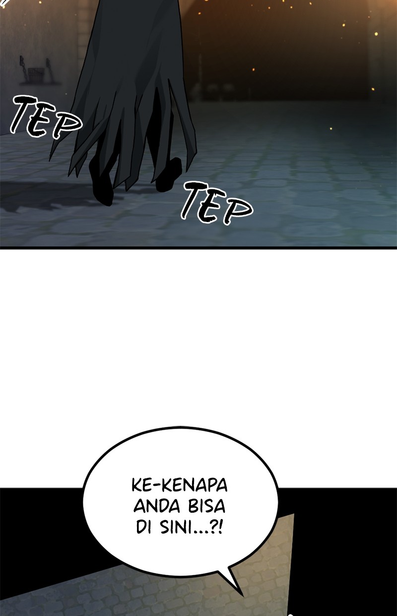 Hero Killer Bab 123 halaman 31