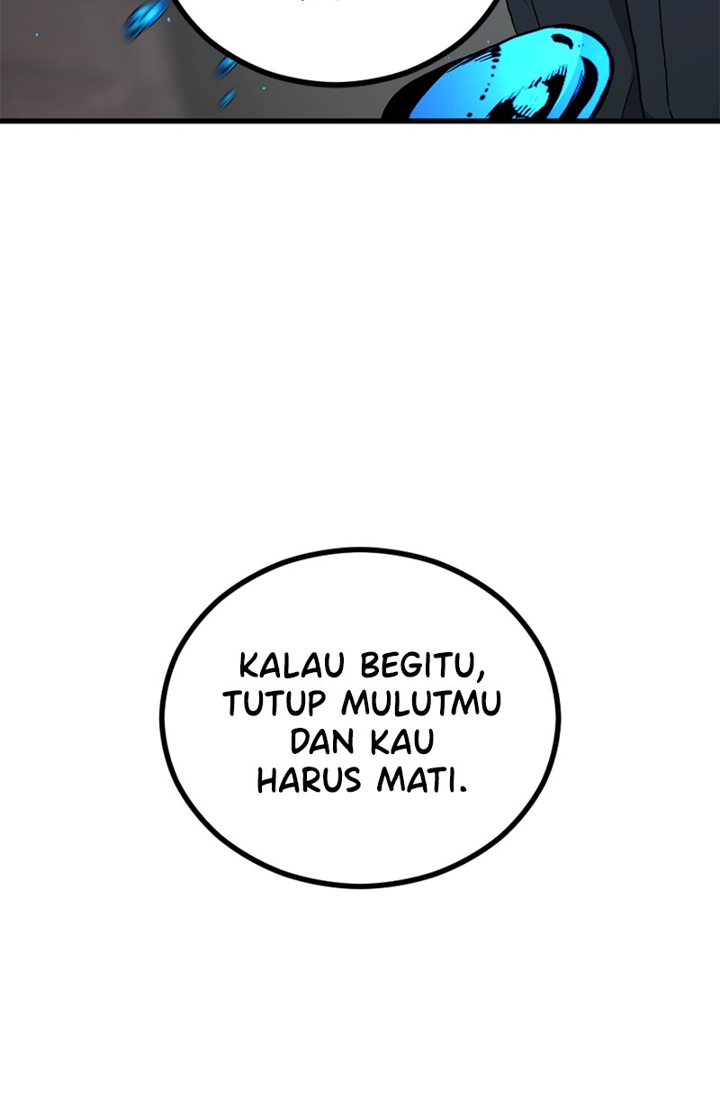 Hero Killer Bab 123 halaman 40