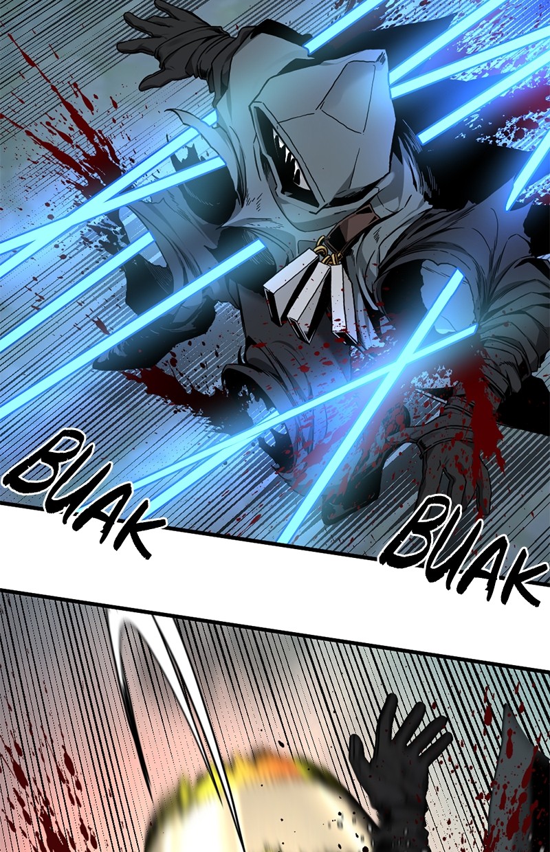 Hero Killer Bab 123 halaman 56