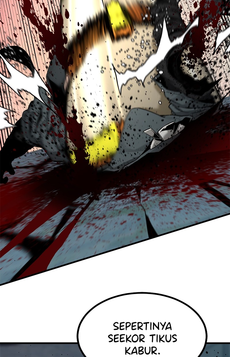 Hero Killer Bab 123 halaman 57