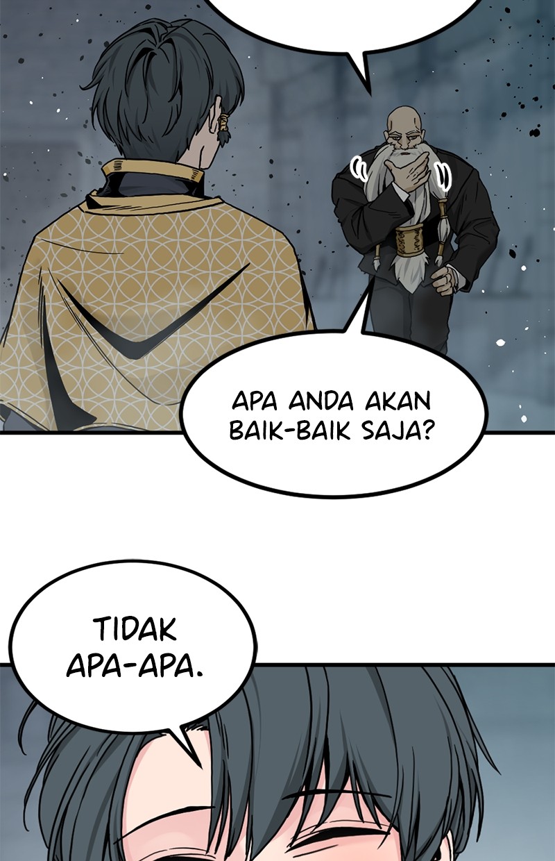 Hero Killer Bab 123 halaman 58