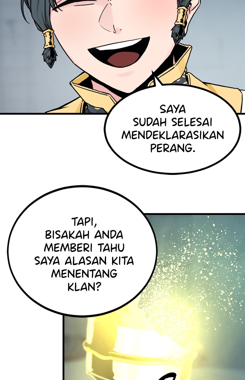Hero Killer Bab 123 halaman 59
