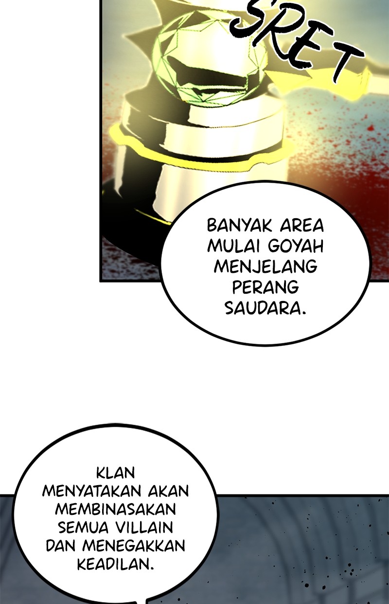 Hero Killer Bab 123 halaman 60