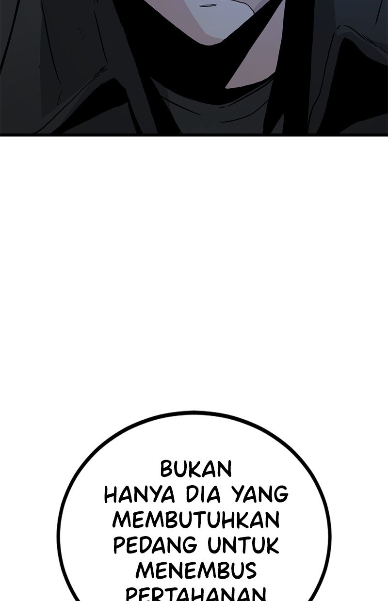 Hero Killer Bab 123 halaman 65