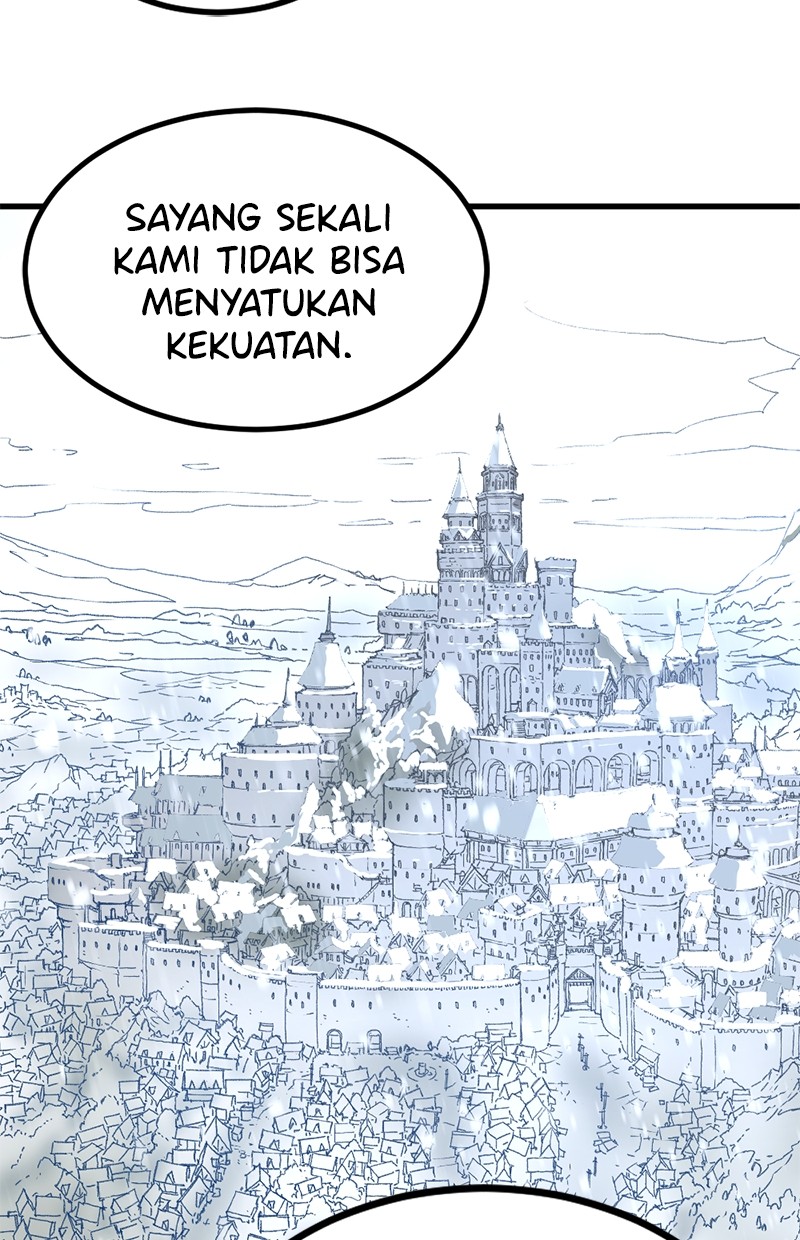 Hero Killer Bab 123 halaman 68