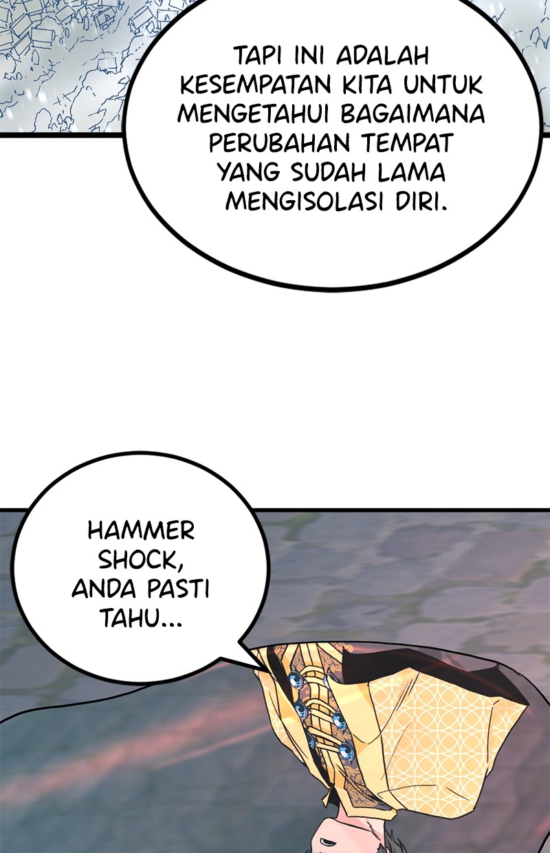 Hero Killer Bab 123 halaman 69